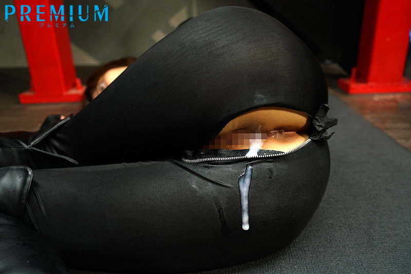 サンプル画像 4