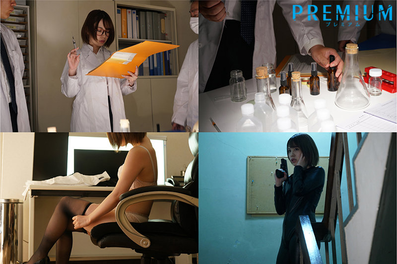 サンプル画像 2