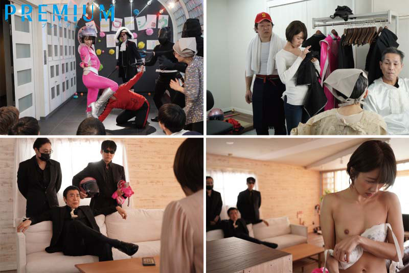 サンプル画像 2