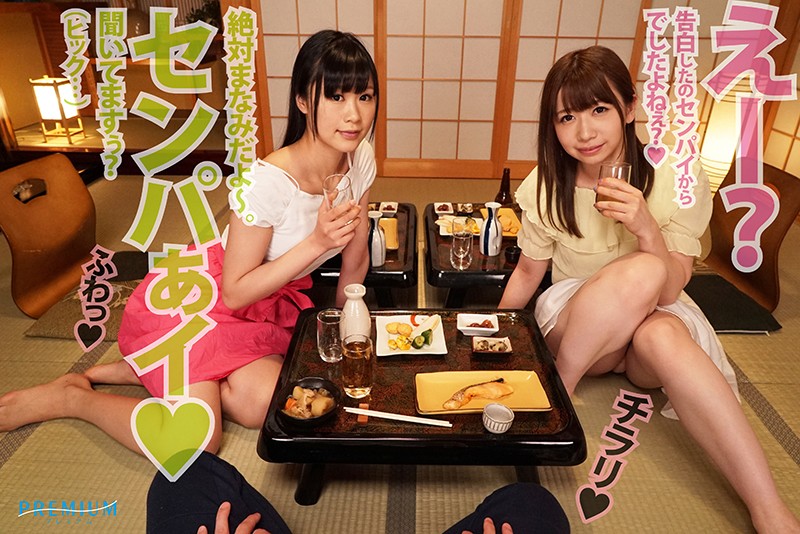 サンプル画像 5