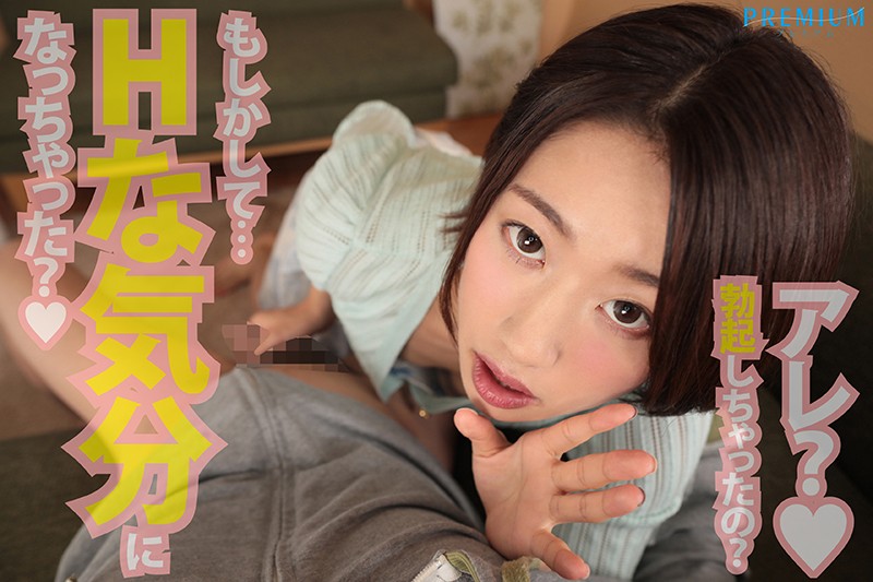 サンプル画像 7