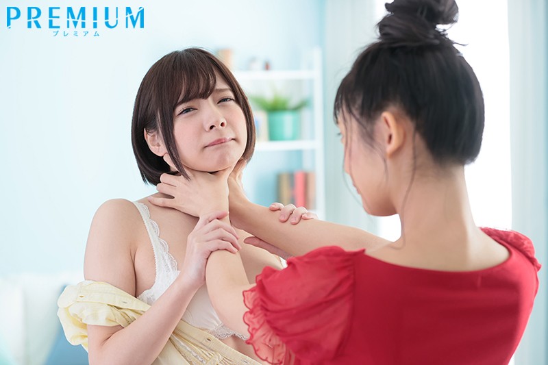 サンプル画像 11