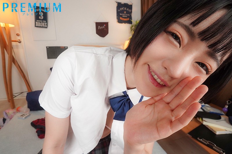 サンプル画像 4