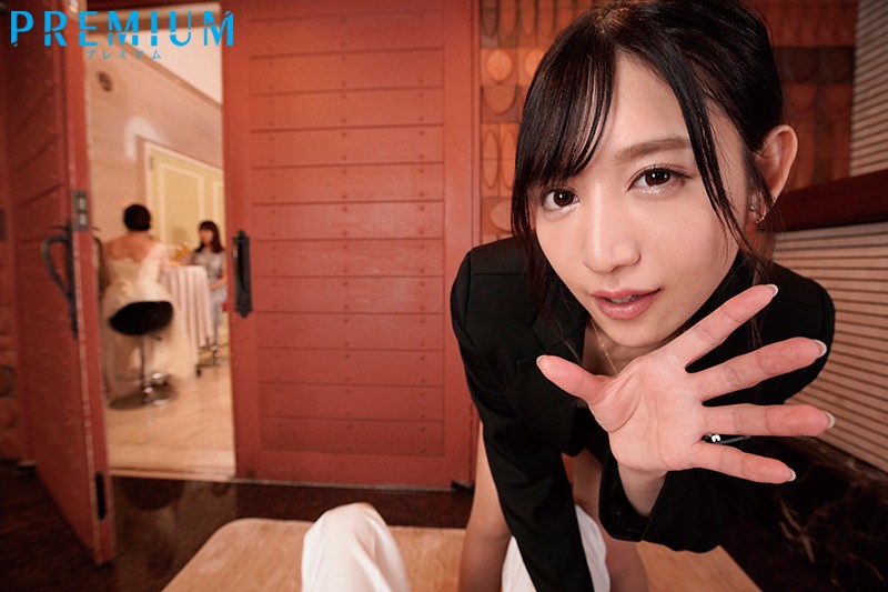 サンプル画像 7