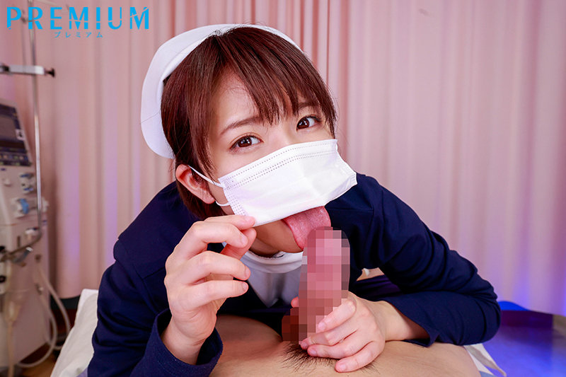 サンプル画像 6