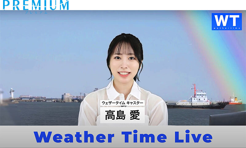 サンプル画像 11