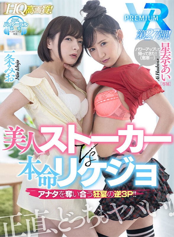 サンプル画像 6