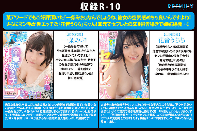 サンプル画像 11