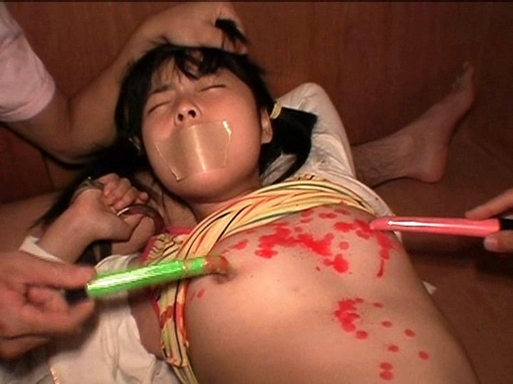 サンプル画像 13