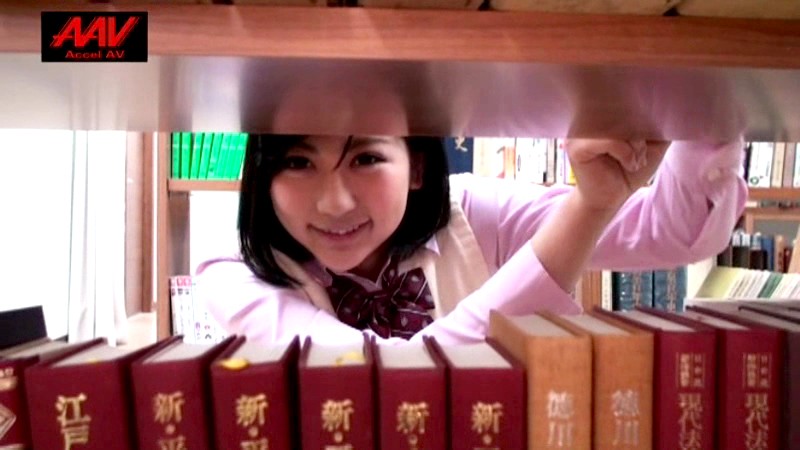 サンプル画像 6