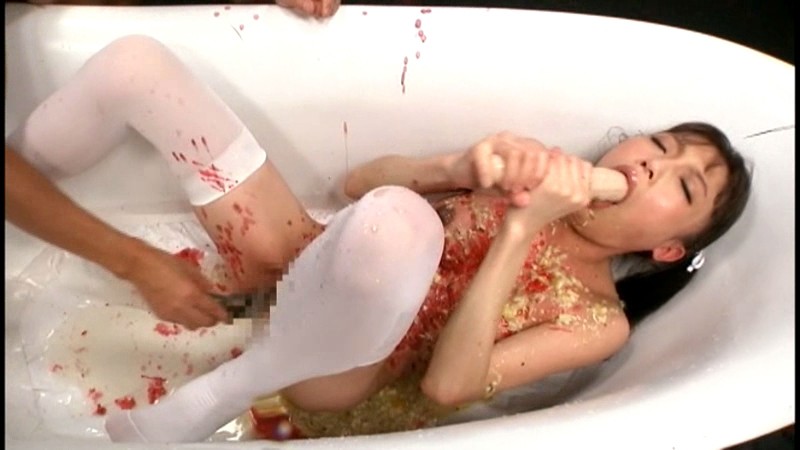 サンプル画像 10