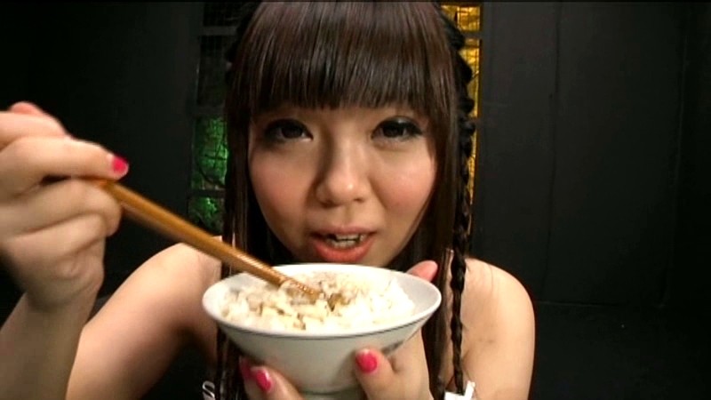 サンプル画像 16