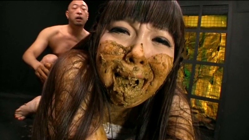 サンプル画像 18