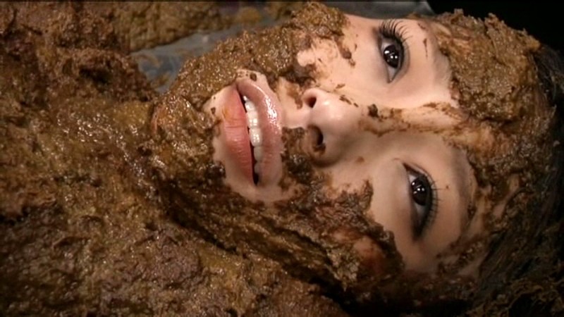 サンプル画像 20