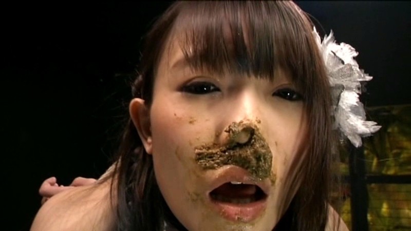 サンプル画像 9