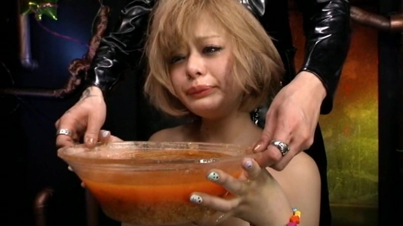 サンプル画像 6