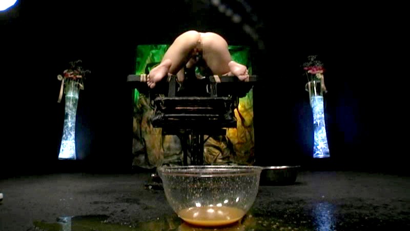 サンプル画像 4