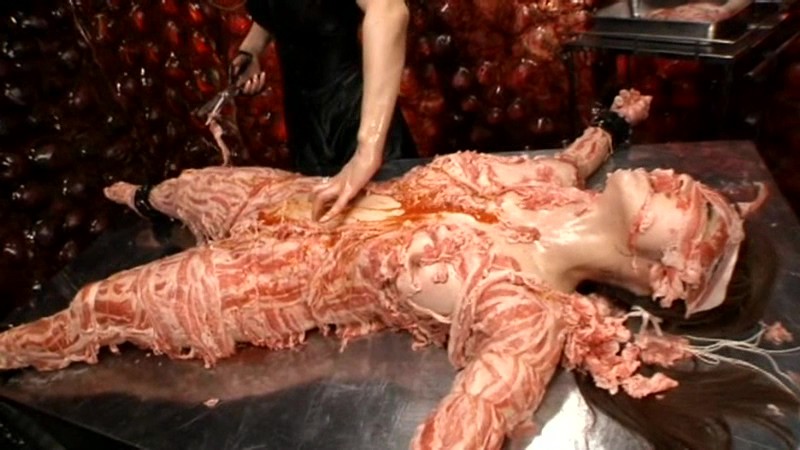 サンプル画像 21