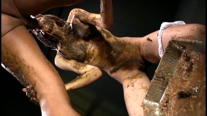 サンプル画像 10