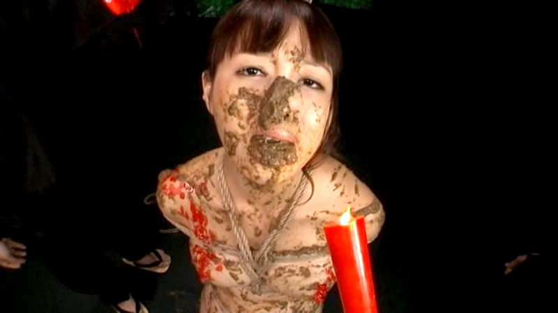 サンプル画像 11