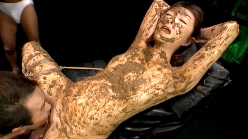 サンプル画像 17