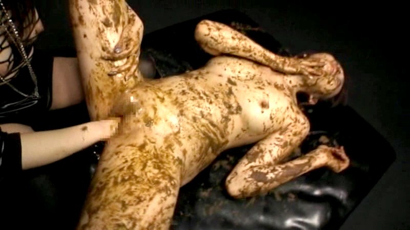 サンプル画像 5