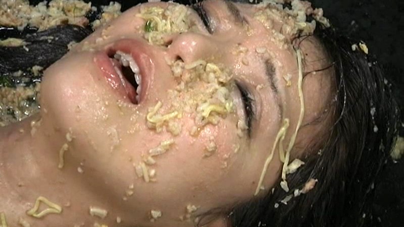 サンプル画像 19