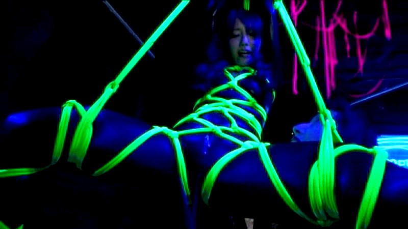 サンプル画像 3