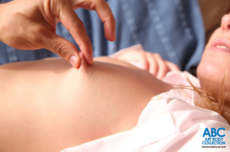 サンプル画像 11