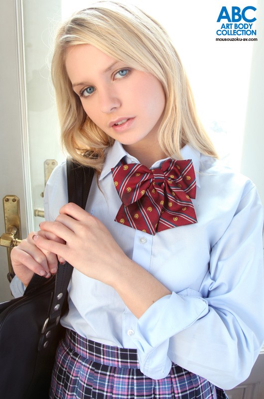 サンプル画像 3