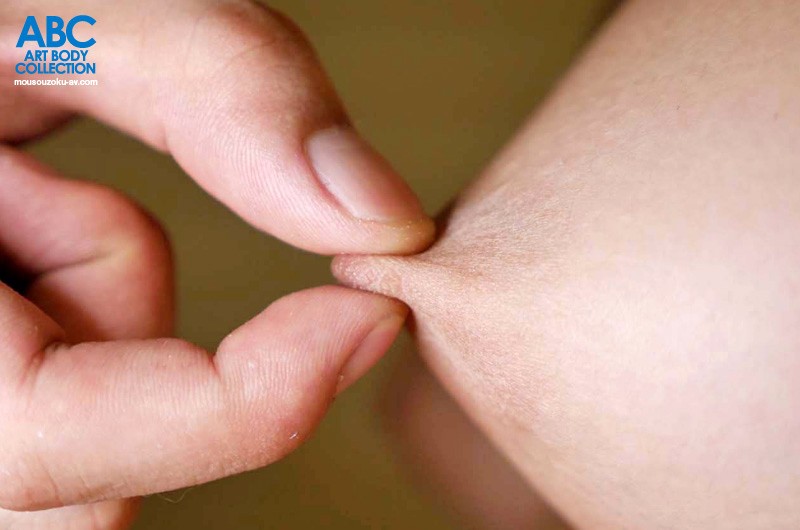 サンプル画像 6