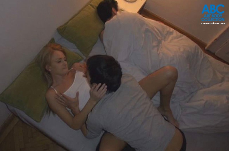 サンプル画像 3