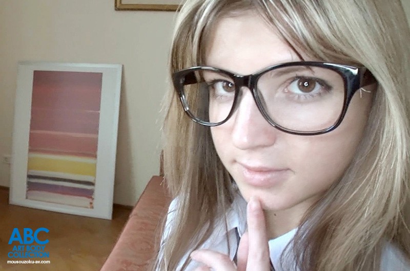 サンプル画像 6