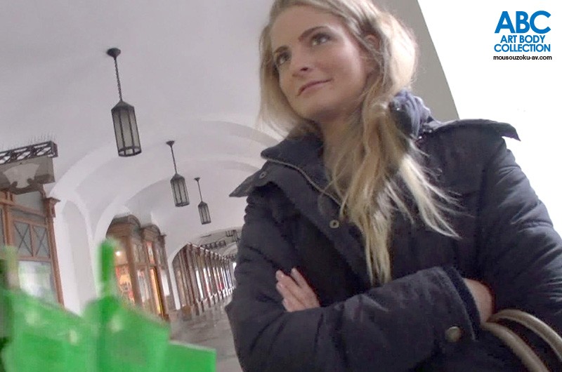 サンプル画像 3