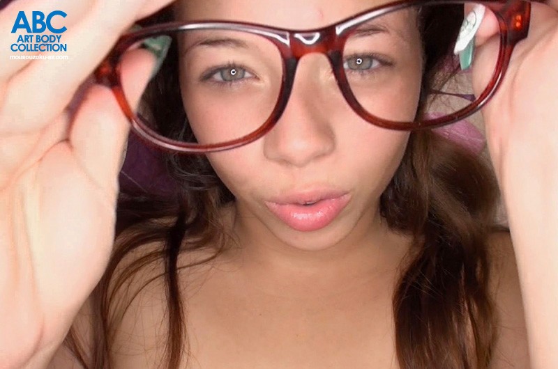 サンプル画像 11