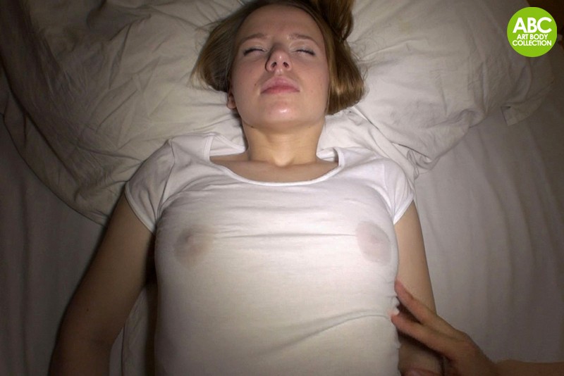 サンプル画像 8