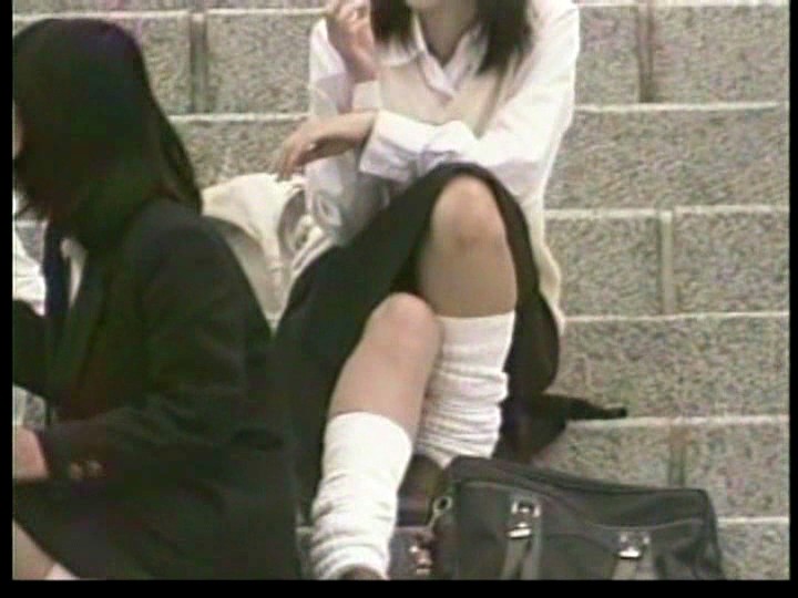 サンプル画像 13