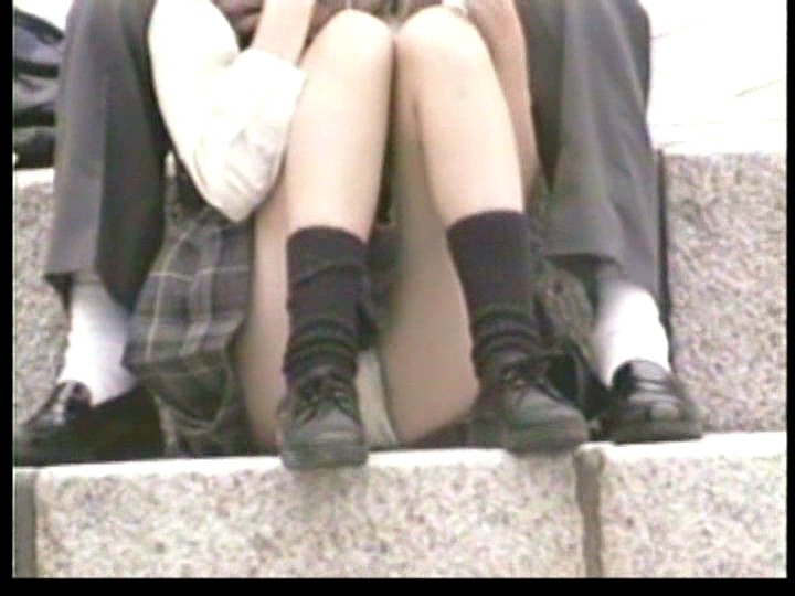 サンプル画像 16