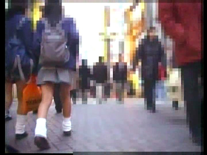 サンプル画像 18