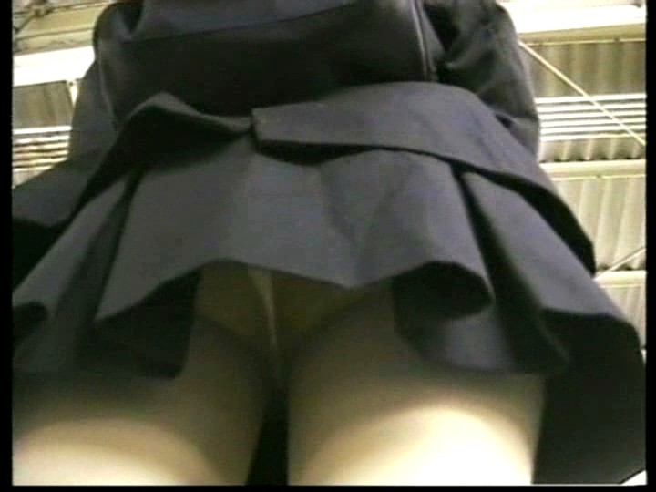 サンプル画像 7