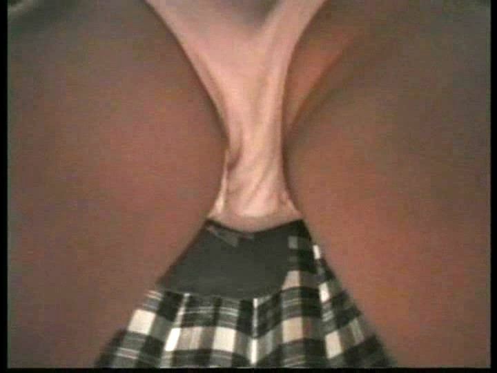 サンプル画像 10