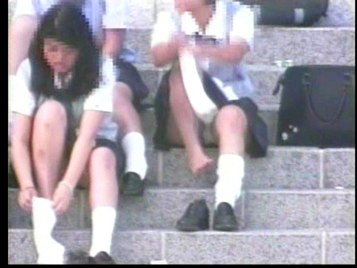 サンプル画像 11