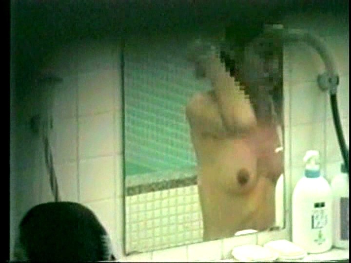 サンプル画像 9