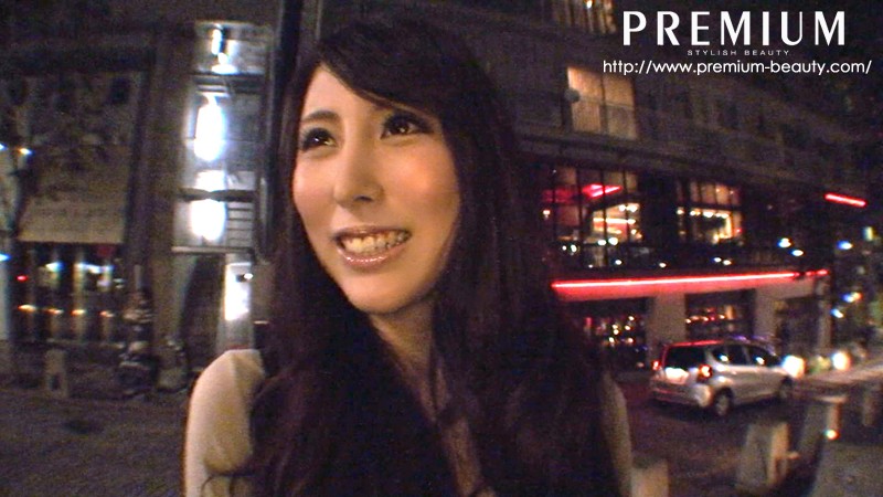 サンプル画像 13