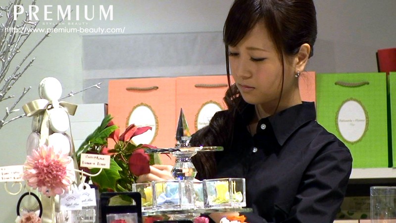 サンプル画像 10