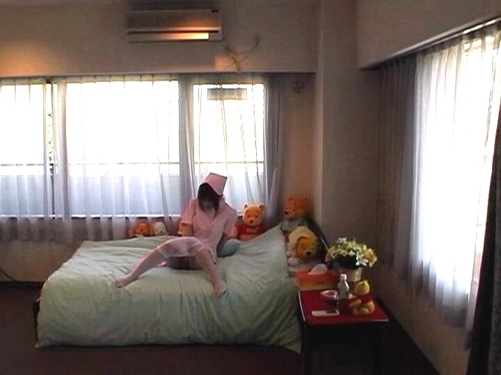 サンプル画像 15