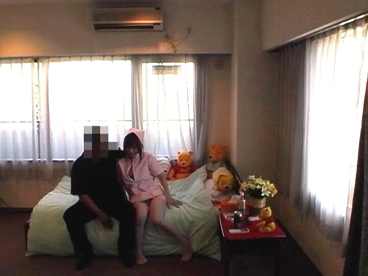 サンプル画像 17