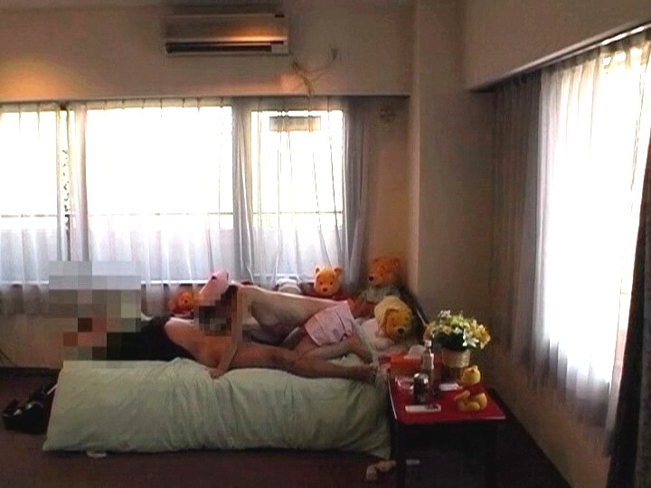 サンプル画像 19