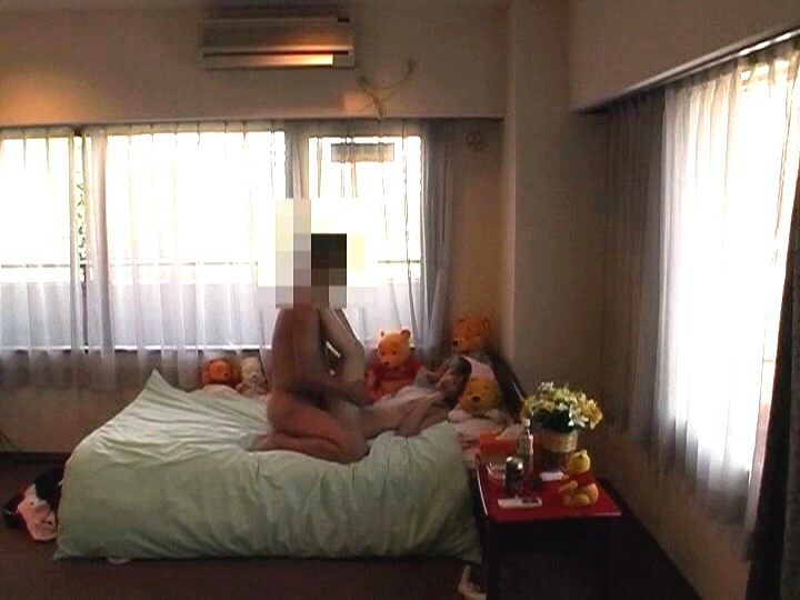 サンプル画像 21