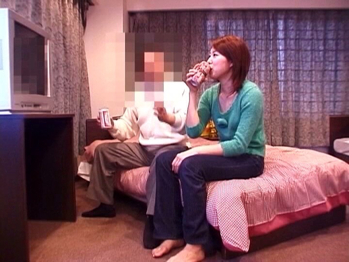 サンプル画像 7